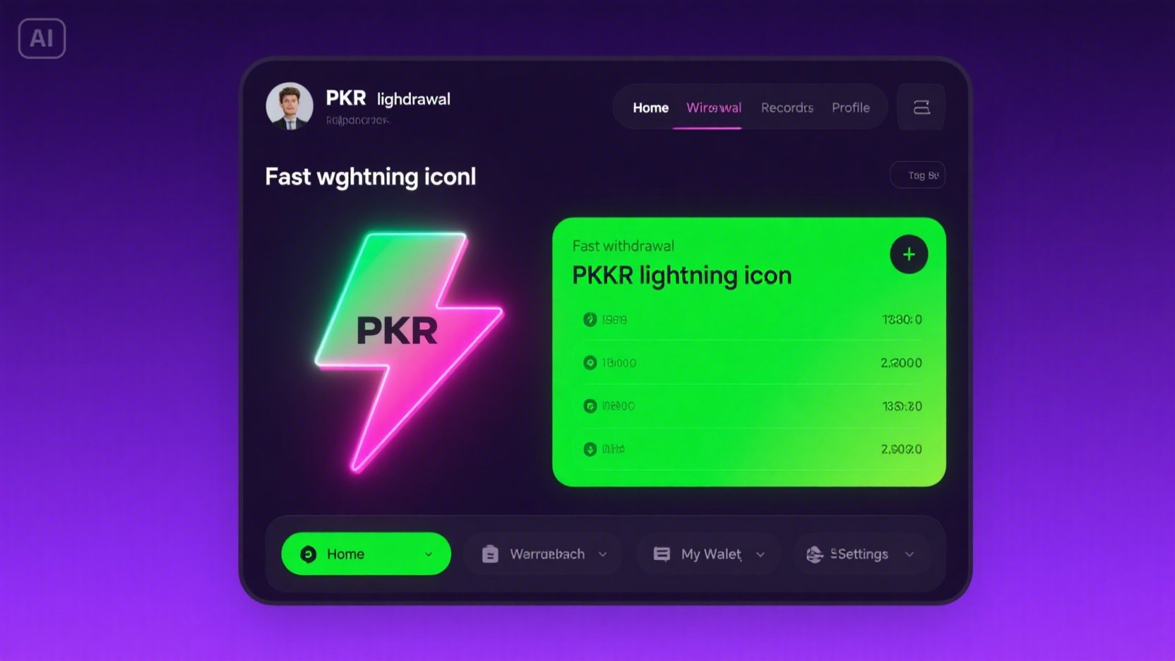 777 slots gameMake your first deposit today and receive 200% instantly! Pakistan’s gamers can play poker, slots, and crash mode with safe payments and real PKR prizes.