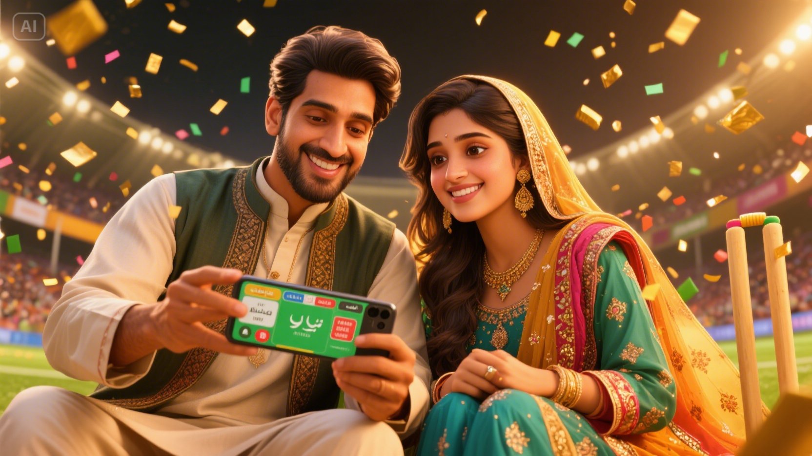 777 slots gameJoin Pakistan’s most rewarding gaming site and enjoy a 200% first deposit bonus! Deposit using JazzCash or Easypaisa and start winning real PKR instantly on your favourite slot and casino games.