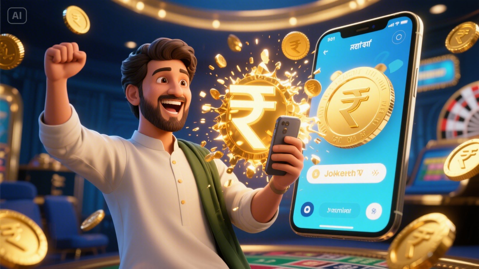 777 slots gameMake your first deposit today and enjoy 200% instantly! Pakistan’s gamers can win real PKR, enjoy trusted deposits, and cash out without delay.