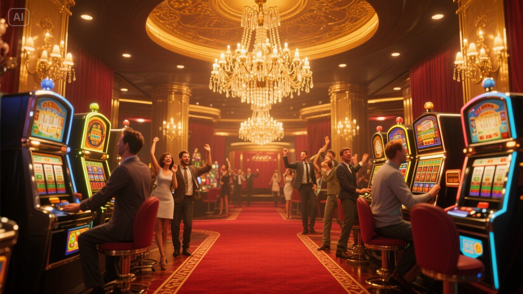 777 slots gameMake your first recharge and receive a 200% instant top-up! Pakistan’s gamers can enjoy fair gameplay, local deposits, and instant PKR withdrawals through verified systems.